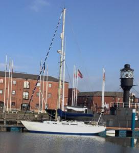 3d8df282153ded095d13caf6cf3d96ac